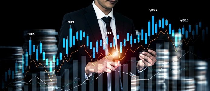场内基金开户，信息泄露风险怎么防？一份按步骤核验的避坑指南