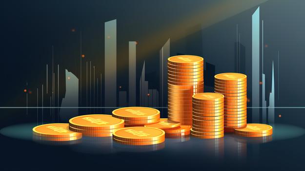 在家炒股开户佣金怎么谈？新手避坑与销户再开户的完整指南