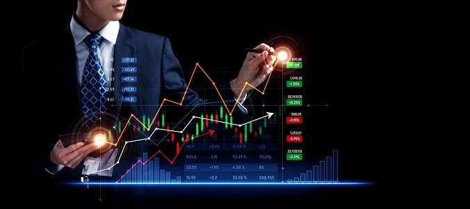 券商开户佣金怎么查？别等亏了才明白——实际佣金核实与公司背景避坑指南