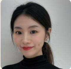 雷经理