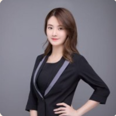 沈经理